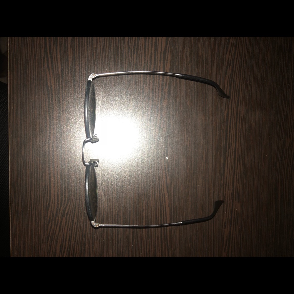 Ray Bans - Picture 2 of 5